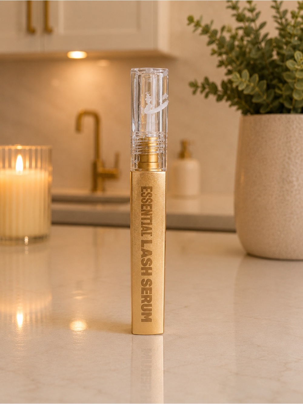 ✨ Babe Original Essential Lash Serum ✨